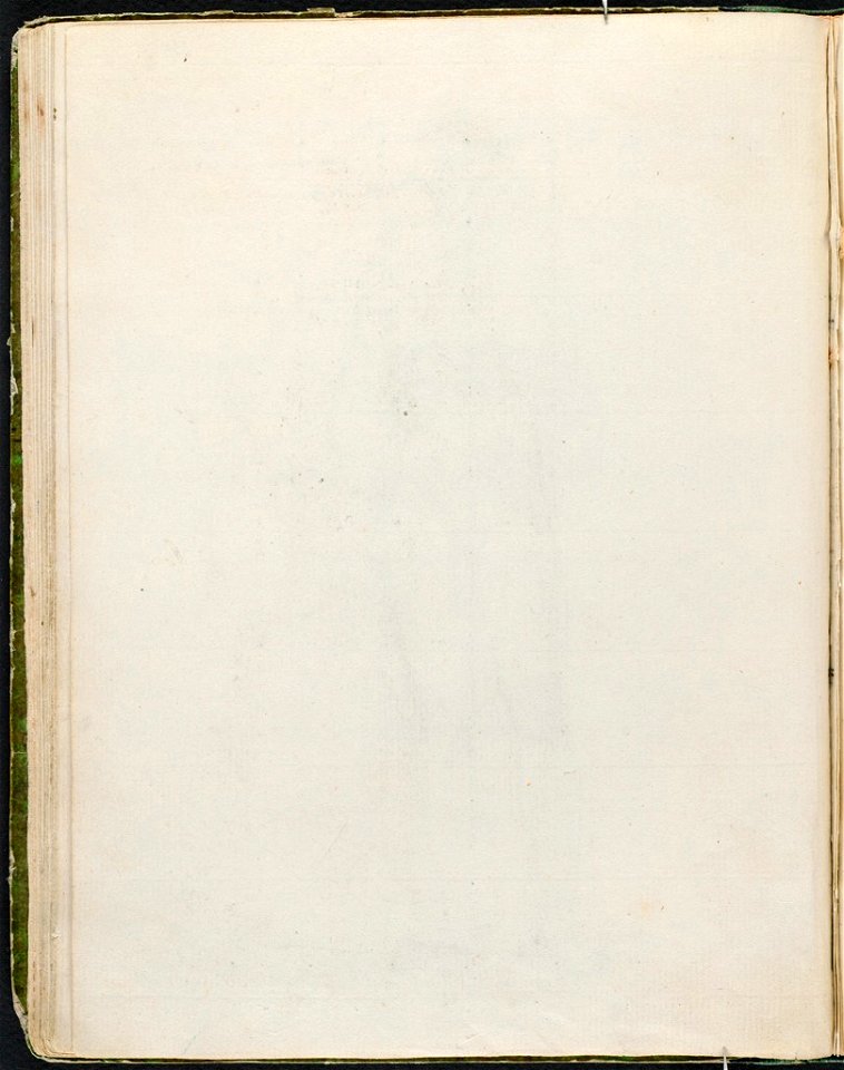 David - 1943.1815.12.20, verso blank page