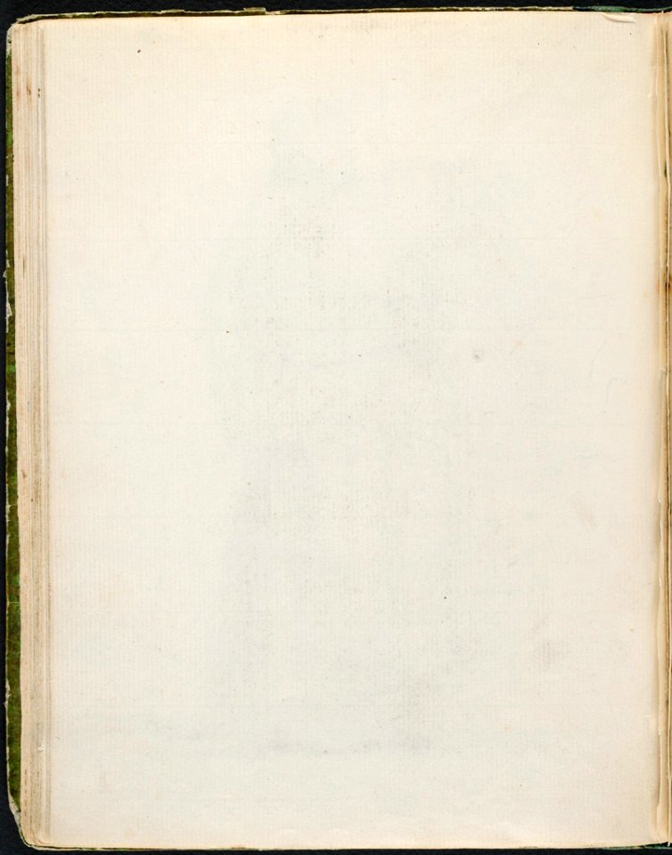 David - 1943.1815.12.24, verso blank page