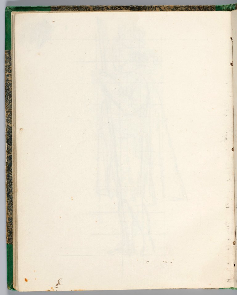 David - 1943.1815.13.8, verso