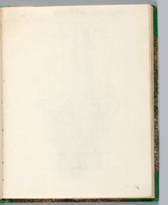 David - 1943.1815.13.19, verso