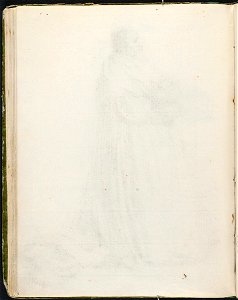 David - 1943.1815.12.28, verso blank page