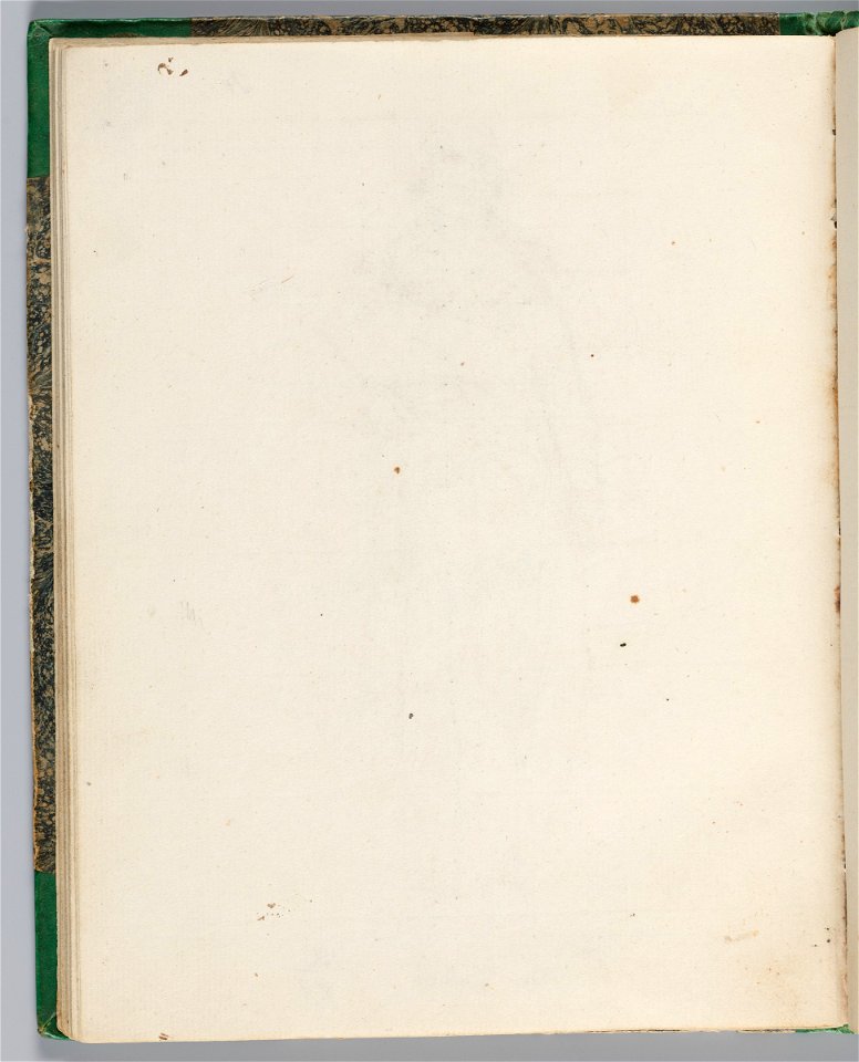 David - 1943.1815.13.21, verso