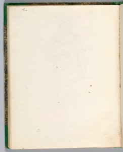 David - 1943.1815.13.21, verso