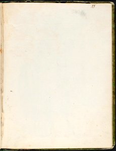 David - 1943.1815.12.33, Blank