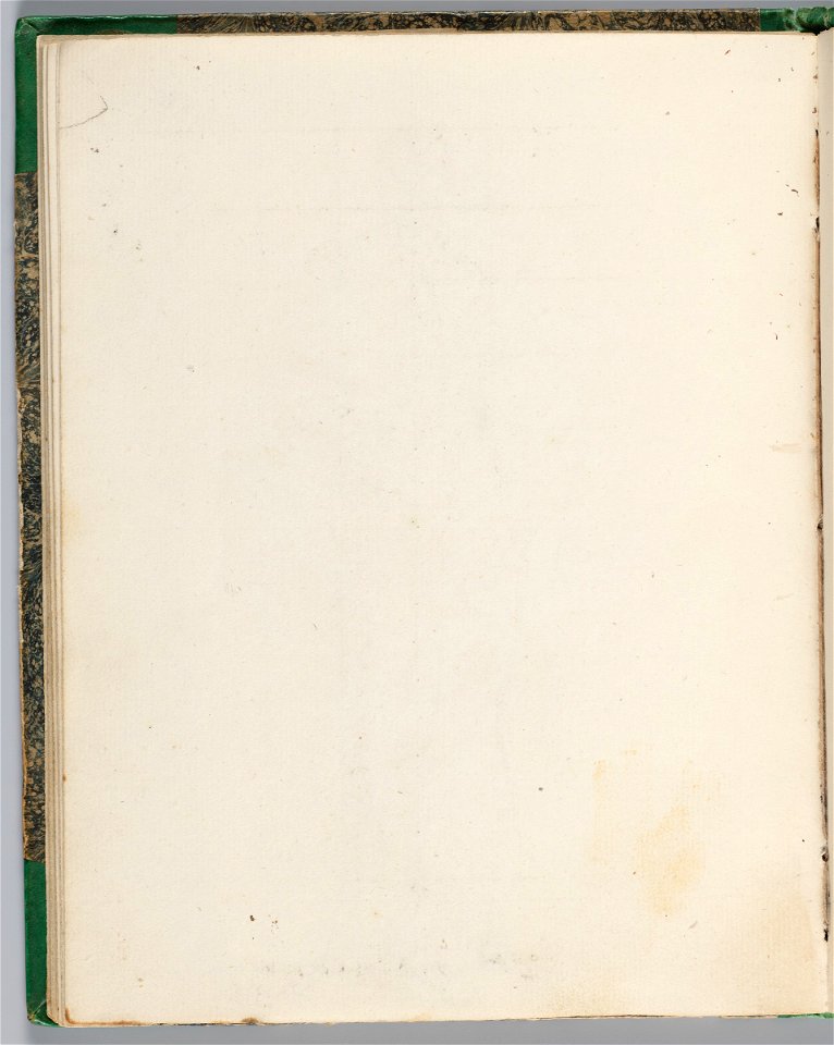 David - 1943.1815.13.26, verso