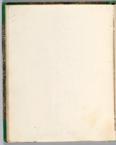 David - 1943.1815.13.26, verso
