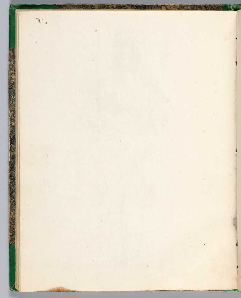David - 1943.1815.13.29, verso blank