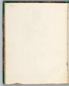 David - 1943.1815.13.29, verso blank