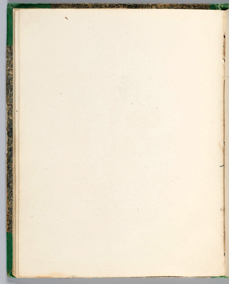 David - 1943.1815.13.30.A, verso