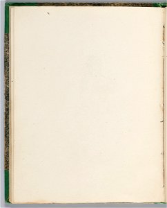 David - 1943.1815.13.30.A, verso