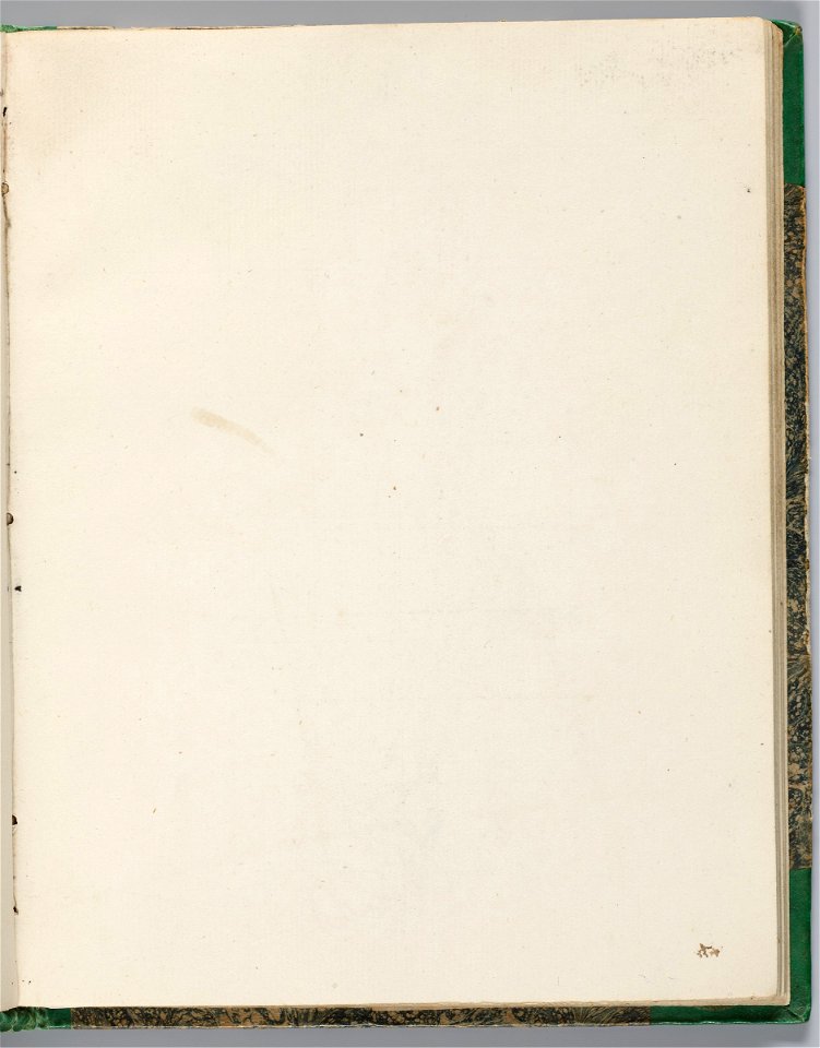 David - 1943.1815.13.11.A, verso