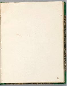David - 1943.1815.13.11.A, verso