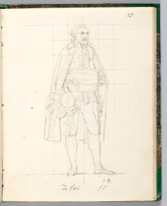 David - 1943.1815.13.32, Comte Deviry