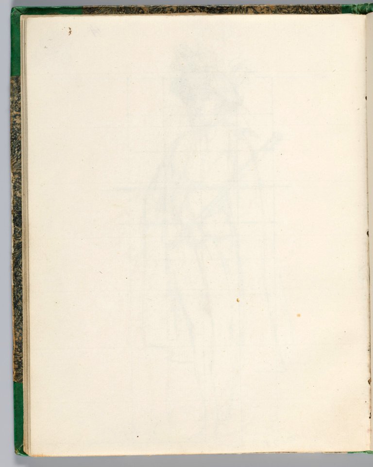 David - 1943.1815.13.14, verso