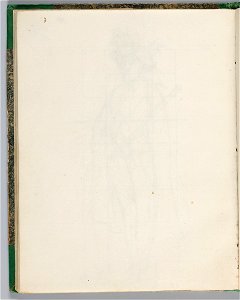 David - 1943.1815.13.14, verso