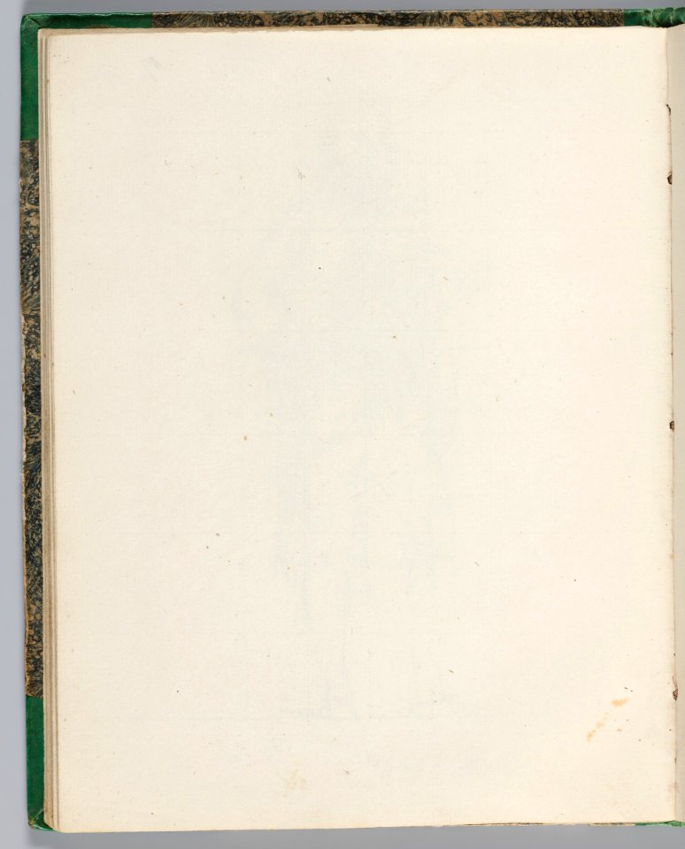 David - 1943.1815.13.17, verso
