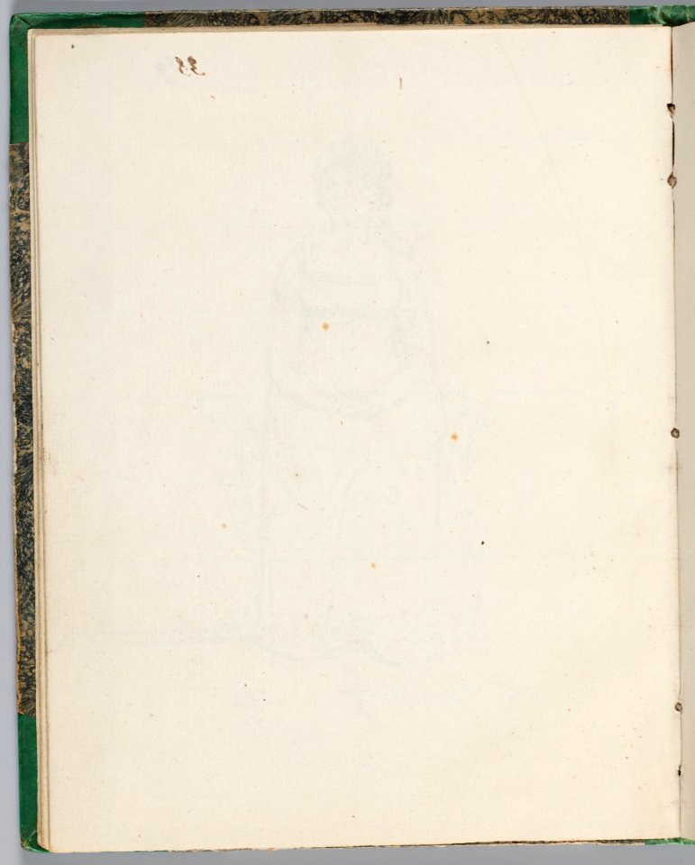 David - 1943.1815.13.39, verso