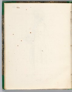 David - 1943.1815.13.41, verso blank