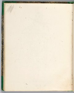 David - 1943.1815.13.22, verso
