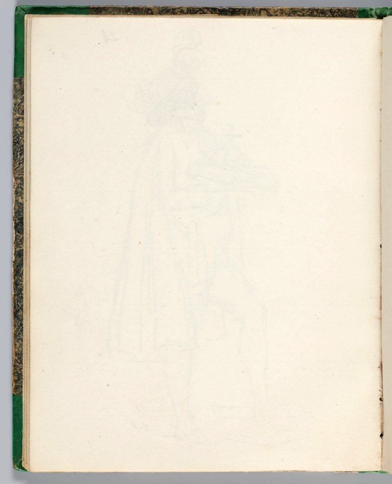 David - 1943.1815.13.24, verso