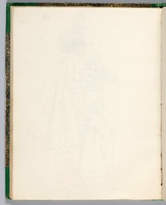David - 1943.1815.13.24, verso