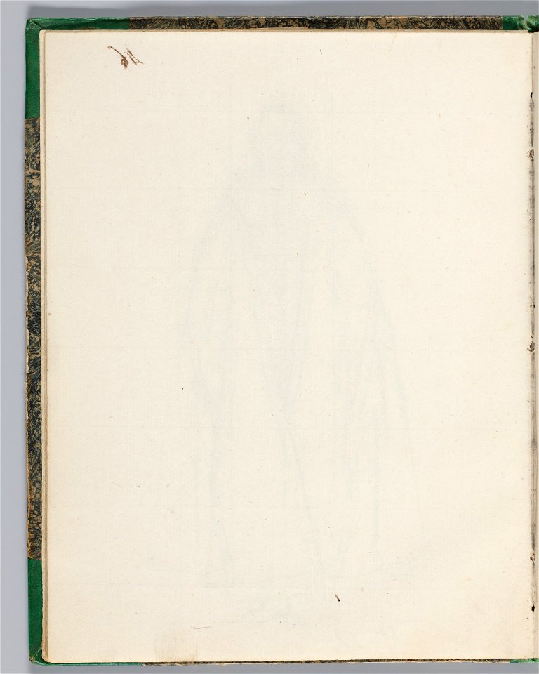 David - 1943.1815.13.47, verso