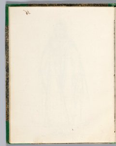 David - 1943.1815.13.47, verso