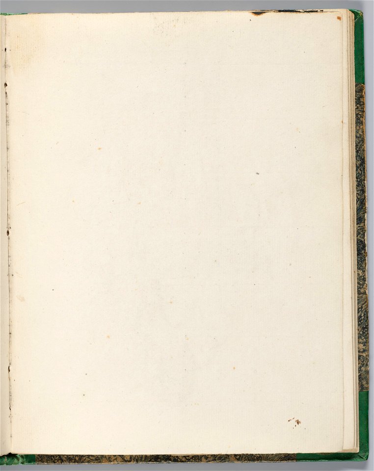 David - 1943.1815.13.27, verso
