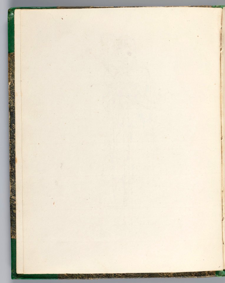 David - 1943.1815.13.5, verso