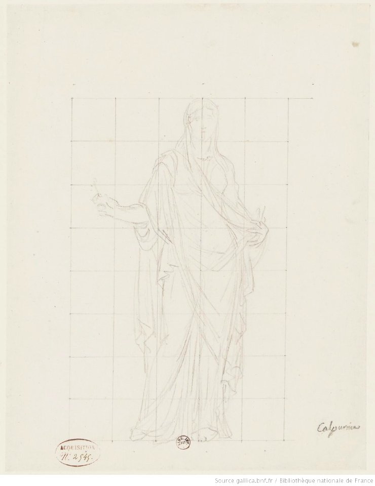 David - Calpurnie, btv1b10545826j