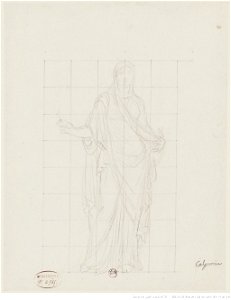 David - Calpurnie, btv1b10545826j