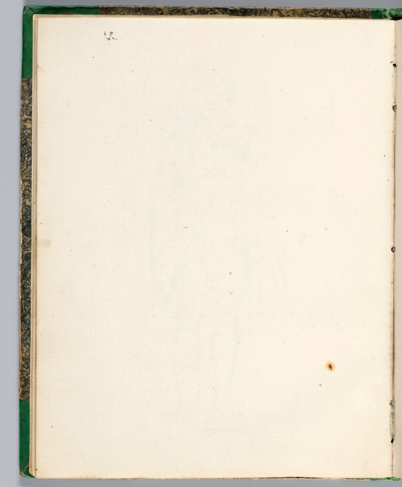 David - 1943.1815.13.34, verso