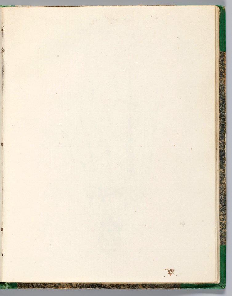 David - 1943.1815.13.37, verso