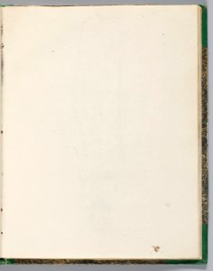 David - 1943.1815.13.37, verso