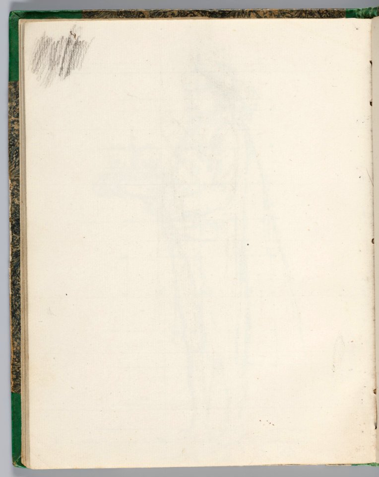 David - 1943.1815.13.9, verso