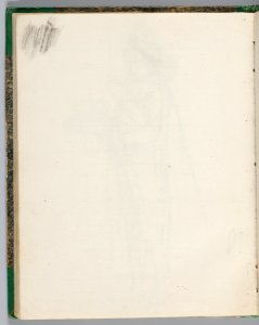 David - 1943.1815.13.9, verso