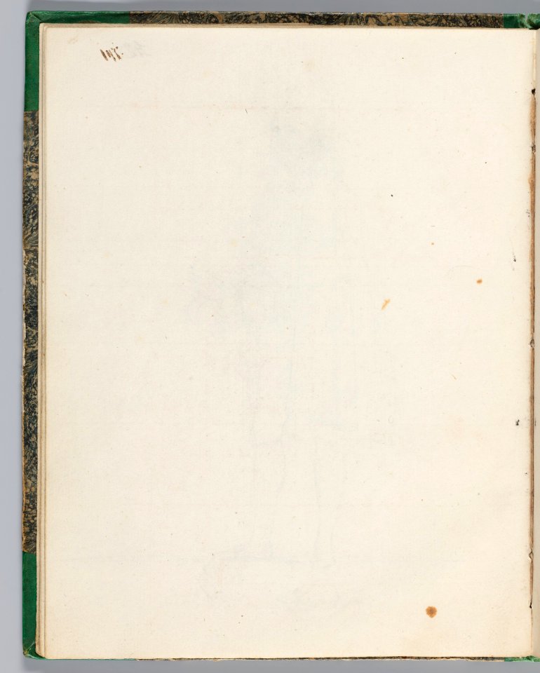 David - 1943.1815.13.42, verso