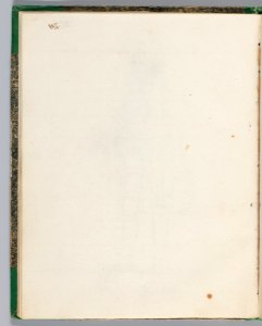 David - 1943.1815.13.42, verso