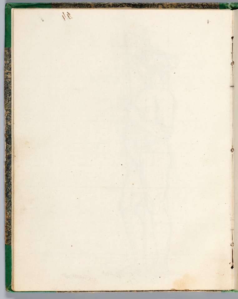 David - 1943.1815.13.45, verso blank