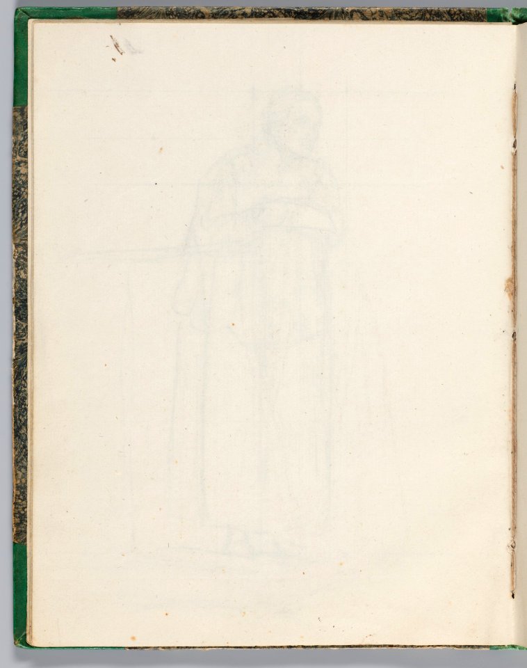 David - 1943.1815.13.48, verso