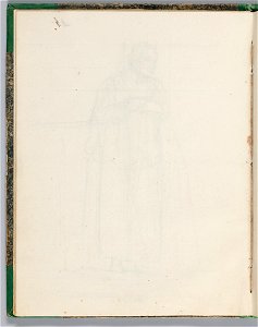 David - 1943.1815.13.48, verso