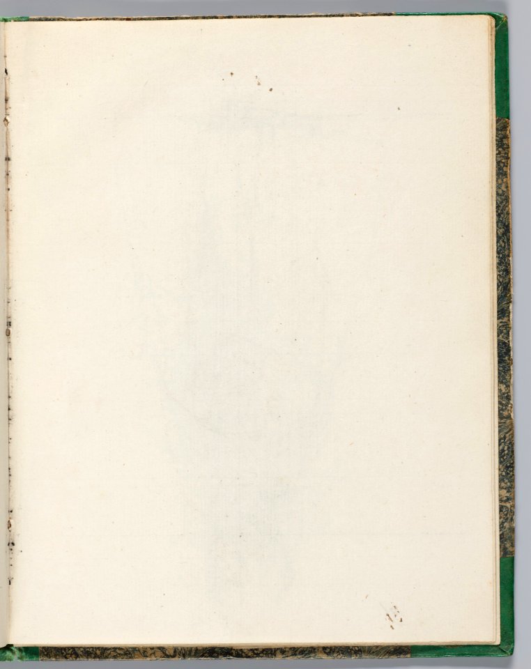 David - 1943.1815.13.50, verso