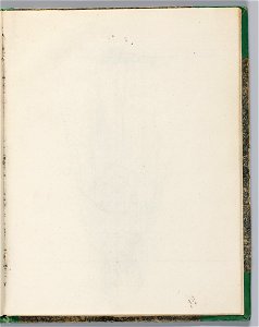 David - 1943.1815.13.50, verso