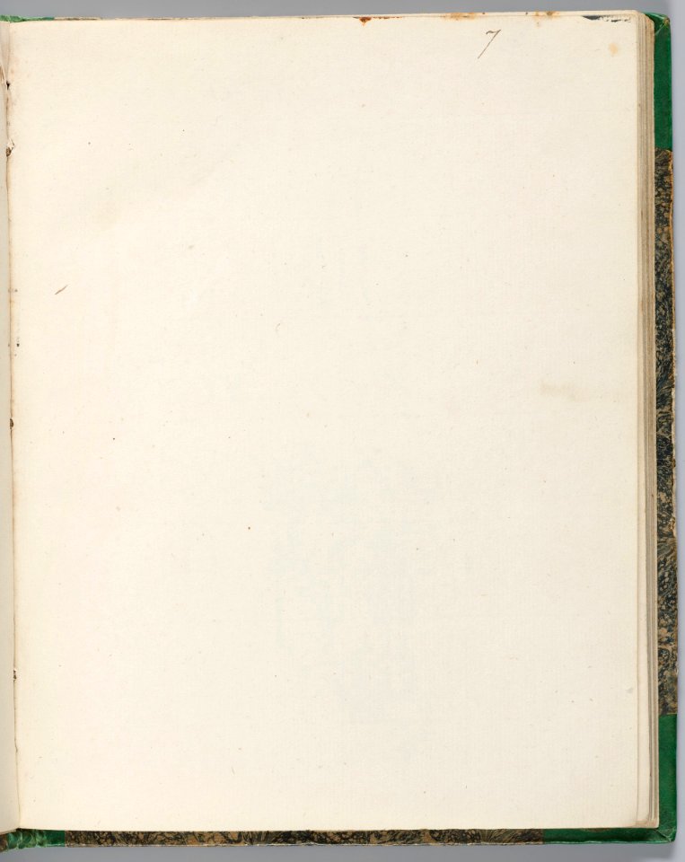 David - 1943.1815.13.7, verso