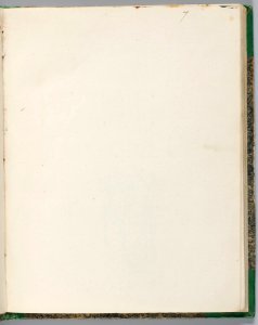 David - 1943.1815.13.7, verso