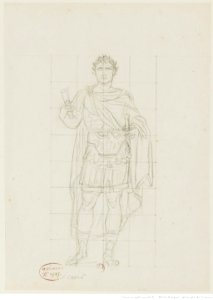 David - César, btv1b10545829w