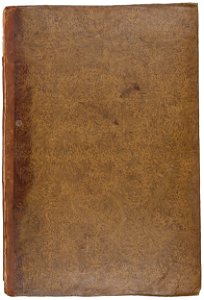 David - Roman Album no. 8, 109685v 0003