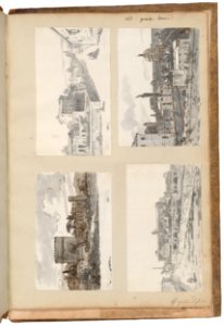 David - Roman Album no. 8, 109685v 0018