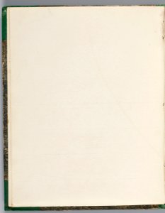 David - Sketchbook No. 20, 1943.1815.13.1-57, 440282142