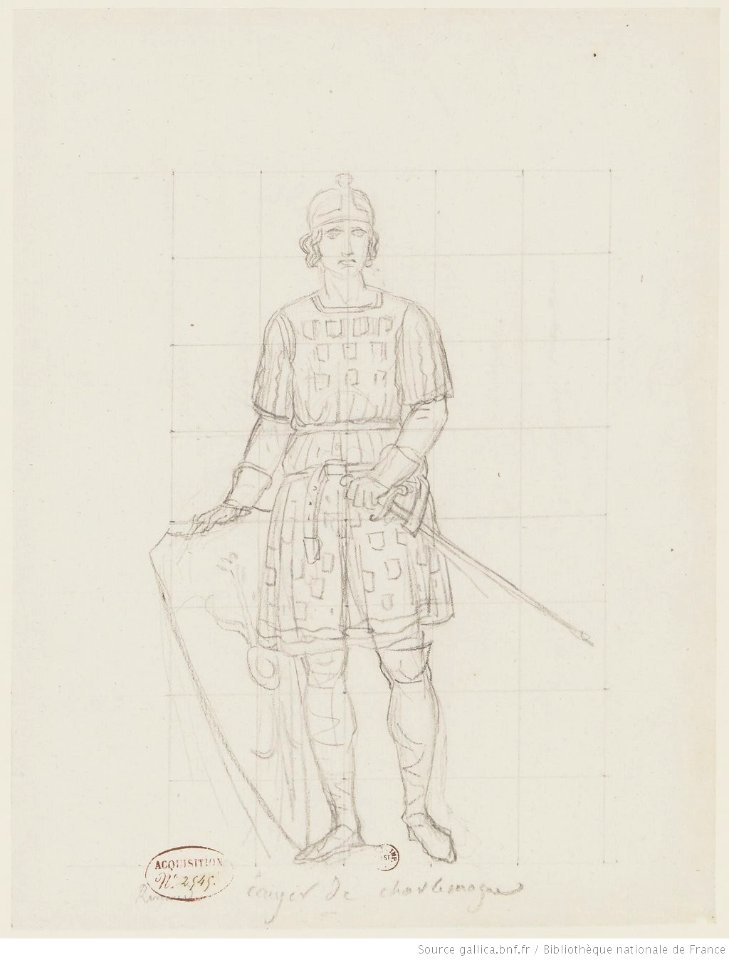 David - Renaud écuyer de Charlemagne, btv1b105458342